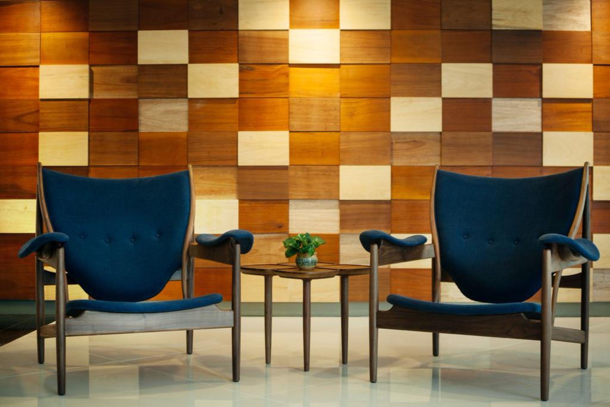Verdant Hill Hotel Kuala Lumpur 4*