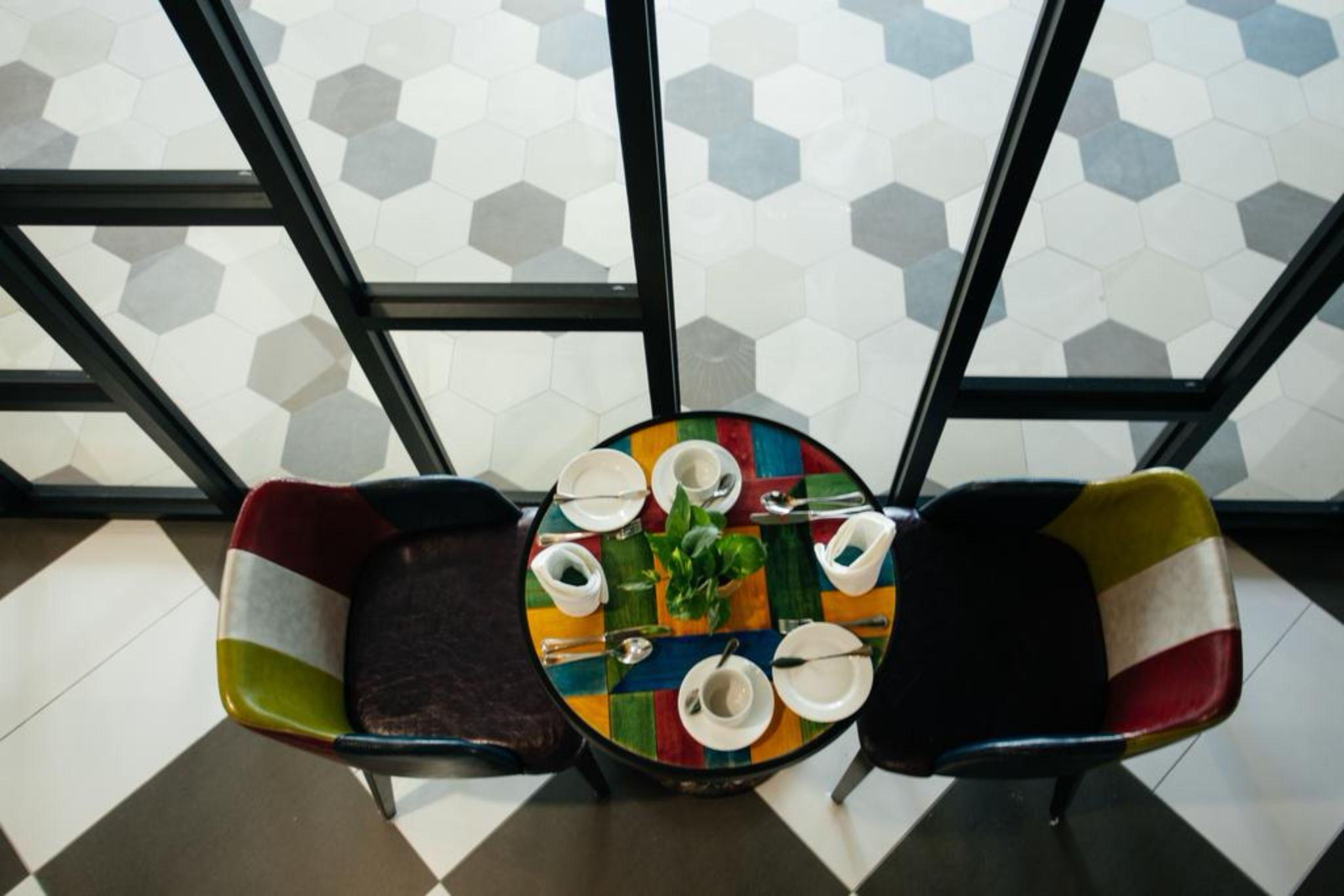 Hotel Verdant Hill Hotel Kuala Lumpur Kuala Lumpur
