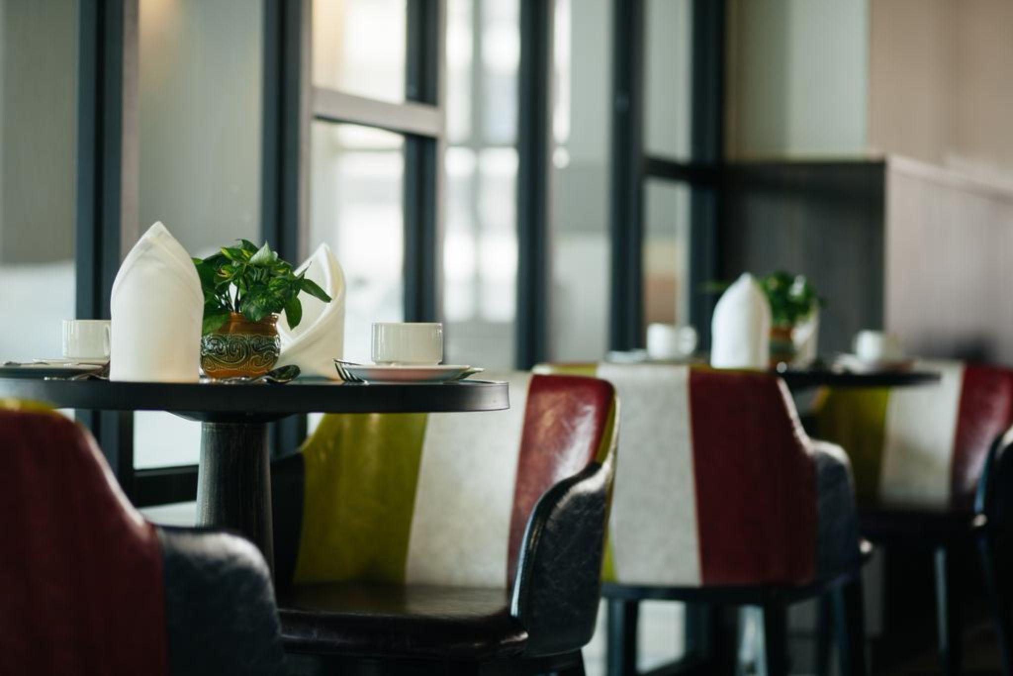 Verdant Hill Hotel Kuala Lumpur 4* Kuala Lumpur